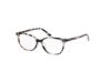 Picture of Hollister Eyeglasses HL50017