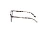 Picture of Hollister Eyeglasses HL50017