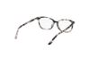 Picture of Hollister Eyeglasses HL50017