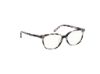 Picture of Hollister Eyeglasses HL50017