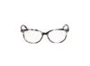 Picture of Hollister Eyeglasses HL50017