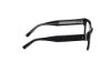 Picture of Abercrombie & Fitch Eyeglasses AF50050