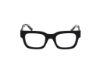 Picture of Abercrombie & Fitch Eyeglasses AF50050