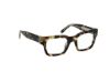 Picture of Abercrombie & Fitch Eyeglasses AF50050