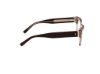 Picture of Abercrombie & Fitch Eyeglasses AF50050