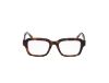 Picture of Abercrombie & Fitch Eyeglasses AF50049