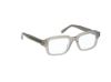 Picture of Abercrombie & Fitch Eyeglasses AF50049