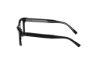 Picture of Abercrombie & Fitch Eyeglasses AF50048