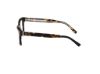 Picture of Abercrombie & Fitch Eyeglasses AF50048