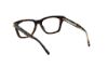 Picture of Abercrombie & Fitch Eyeglasses AF50048