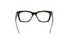 Picture of Abercrombie & Fitch Eyeglasses AF50048
