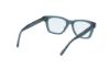 Picture of Abercrombie & Fitch Eyeglasses AF50048