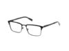 Picture of Abercrombie & Fitch Eyeglasses AF50044