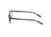 Picture of Abercrombie & Fitch Eyeglasses AF50044