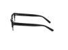 Picture of Abercrombie & Fitch Eyeglasses AF50046