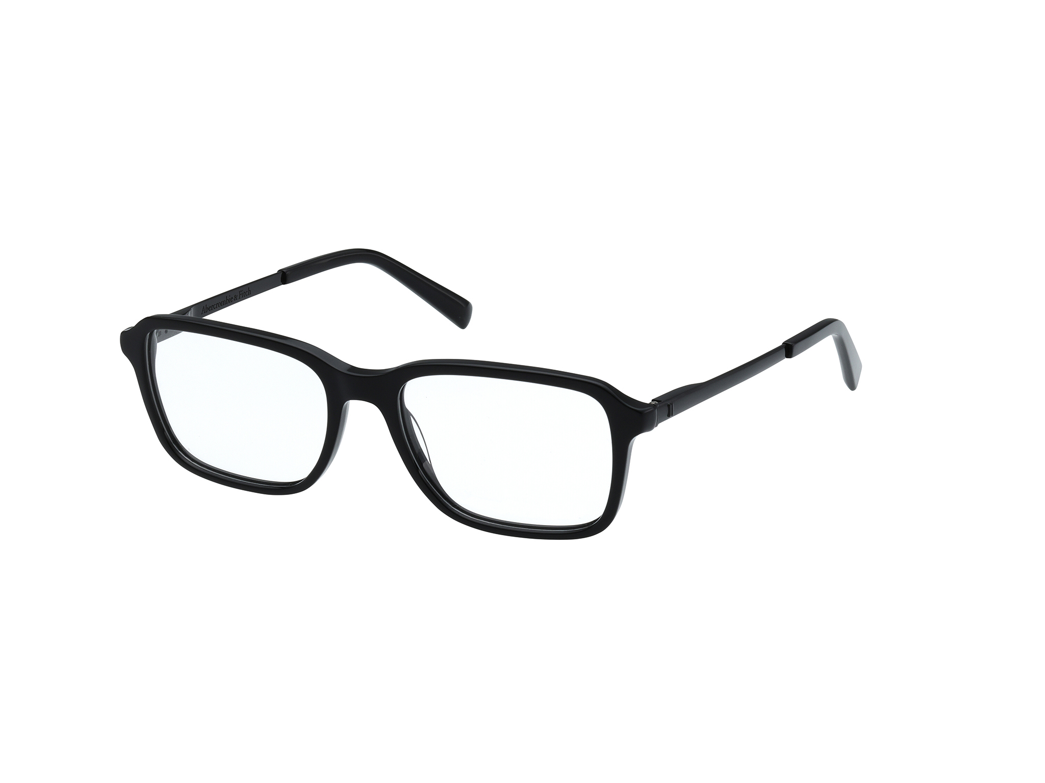 Picture of Abercrombie & Fitch Eyeglasses AF50043
