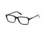 Picture of Abercrombie & Fitch Eyeglasses AF50043