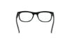 Picture of Abercrombie & Fitch Eyeglasses AF50047
