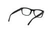 Picture of Abercrombie & Fitch Eyeglasses AF50047