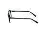 Picture of Abercrombie & Fitch Eyeglasses AF50043