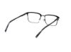 Picture of Abercrombie & Fitch Eyeglasses AF50044