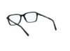 Picture of Abercrombie & Fitch Eyeglasses AF50043