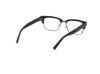 Picture of Abercrombie & Fitch Eyeglasses AF50046
