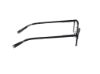 Picture of Abercrombie & Fitch Eyeglasses AF50044