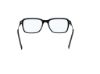 Picture of Abercrombie & Fitch Eyeglasses AF50043