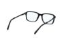 Picture of Abercrombie & Fitch Eyeglasses AF50043
