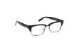 Picture of Abercrombie & Fitch Eyeglasses AF50046