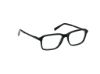 Picture of Abercrombie & Fitch Eyeglasses AF50043
