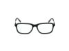Picture of Abercrombie & Fitch Eyeglasses AF50043