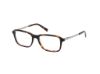 Picture of Abercrombie & Fitch Eyeglasses AF50043