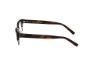 Picture of Abercrombie & Fitch Eyeglasses AF50046