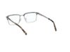 Picture of Abercrombie & Fitch Eyeglasses AF50044