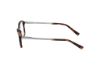 Picture of Abercrombie & Fitch Eyeglasses AF50043
