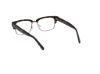 Picture of Abercrombie & Fitch Eyeglasses AF50046