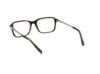 Picture of Abercrombie & Fitch Eyeglasses AF50043