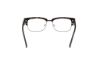 Picture of Abercrombie & Fitch Eyeglasses AF50046