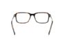 Picture of Abercrombie & Fitch Eyeglasses AF50043