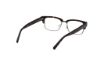 Picture of Abercrombie & Fitch Eyeglasses AF50046