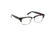 Picture of Abercrombie & Fitch Eyeglasses AF50046