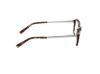 Picture of Abercrombie & Fitch Eyeglasses AF50043