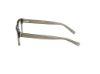 Picture of Abercrombie & Fitch Eyeglasses AF50047