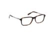 Picture of Abercrombie & Fitch Eyeglasses AF50043