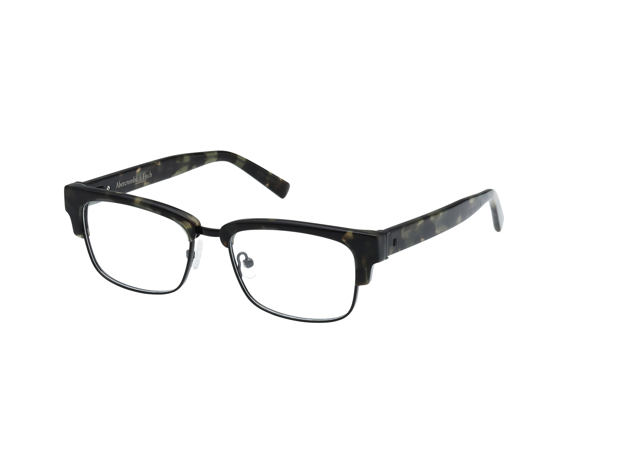 Picture of Abercrombie & Fitch Eyeglasses AF50046