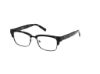 Picture of Abercrombie & Fitch Eyeglasses AF50046