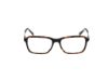 Picture of Abercrombie & Fitch Eyeglasses AF50043