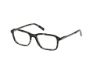 Picture of Abercrombie & Fitch Eyeglasses AF50043